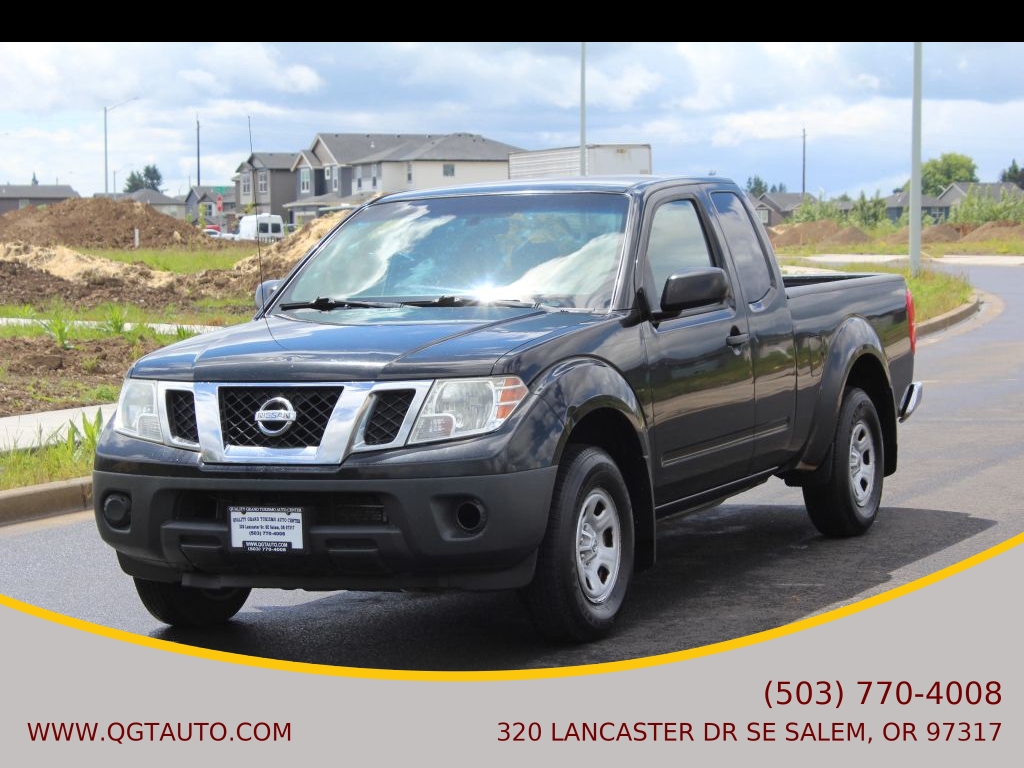 nissan frontier 2014 1N6BD0CT1EN769567 image nissan frontier 2014 1N6BD0CT1EN769567 image