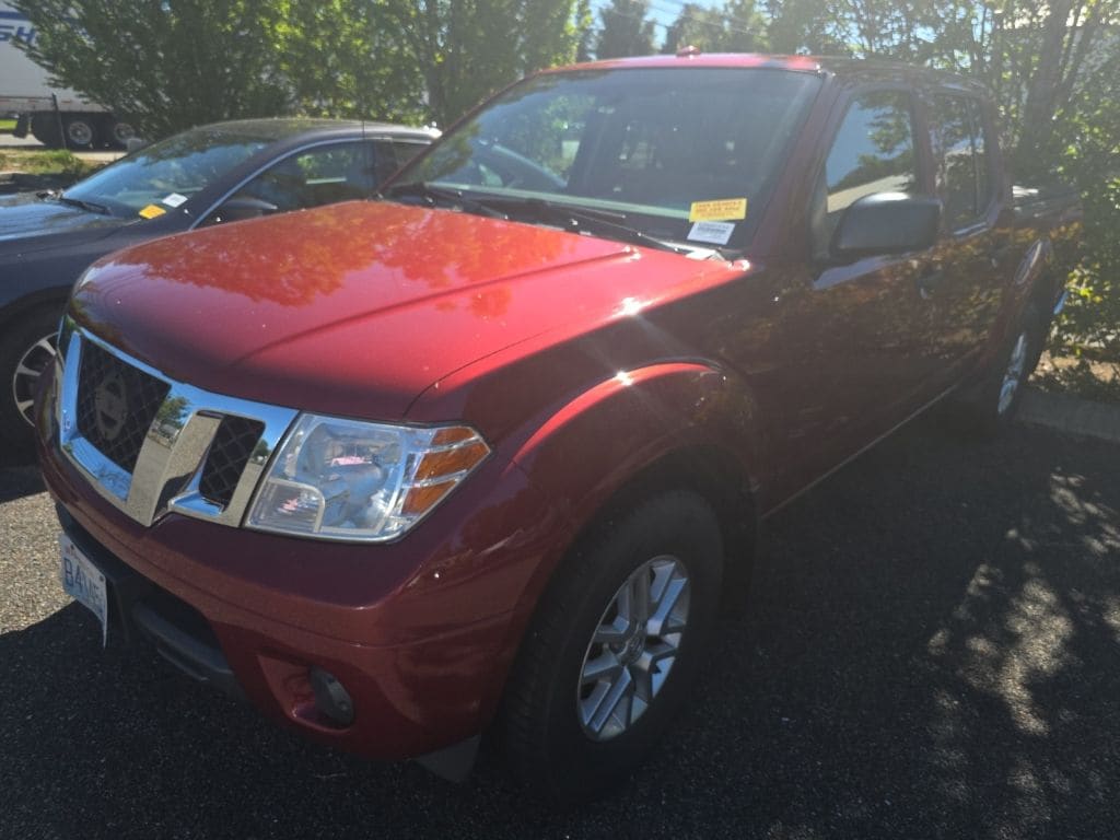 nissan frontier 2014 1N6AD0ER7EN708446 image nissan frontier 2014 1N6AD0ER7EN708446 image