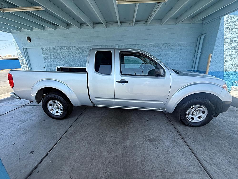 nissan frontier 2014 1N6BD0CT1EN765535 image nissan frontier 2014 1N6BD0CT1EN765535 image