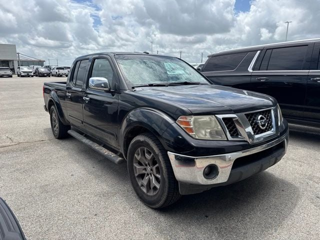 nissan frontier 2014 1N6AD0FR4EN709293 image nissan frontier 2014 1N6AD0FR4EN709293 image
