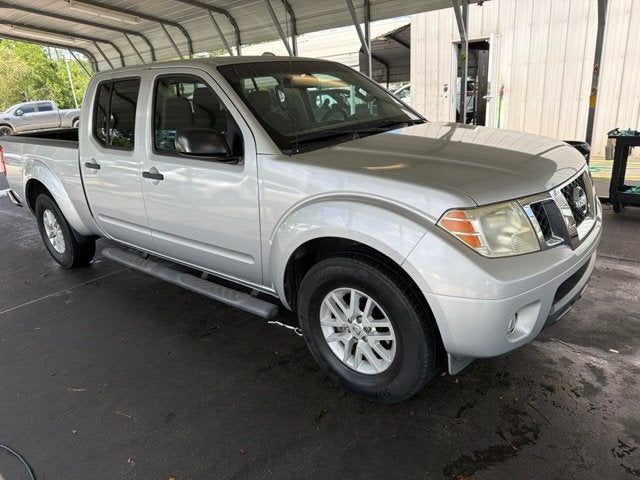 nissan frontier 2014 1N6AD0FR1EN755681 image nissan frontier 2014 1N6AD0FR1EN755681 image