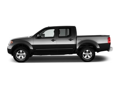 nissan frontier 2014 1N6AD0ER1EN750238 image nissan frontier 2014 1N6AD0ER1EN750238 image