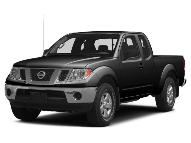 nissan frontier 2014 1N6AD0CWXEN750358 image nissan frontier 2014 1N6AD0CWXEN750358 image