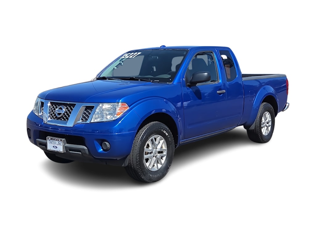 nissan frontier 2014 1N6BD0CT9EN751222 image nissan frontier 2014 1N6BD0CT9EN751222 image
