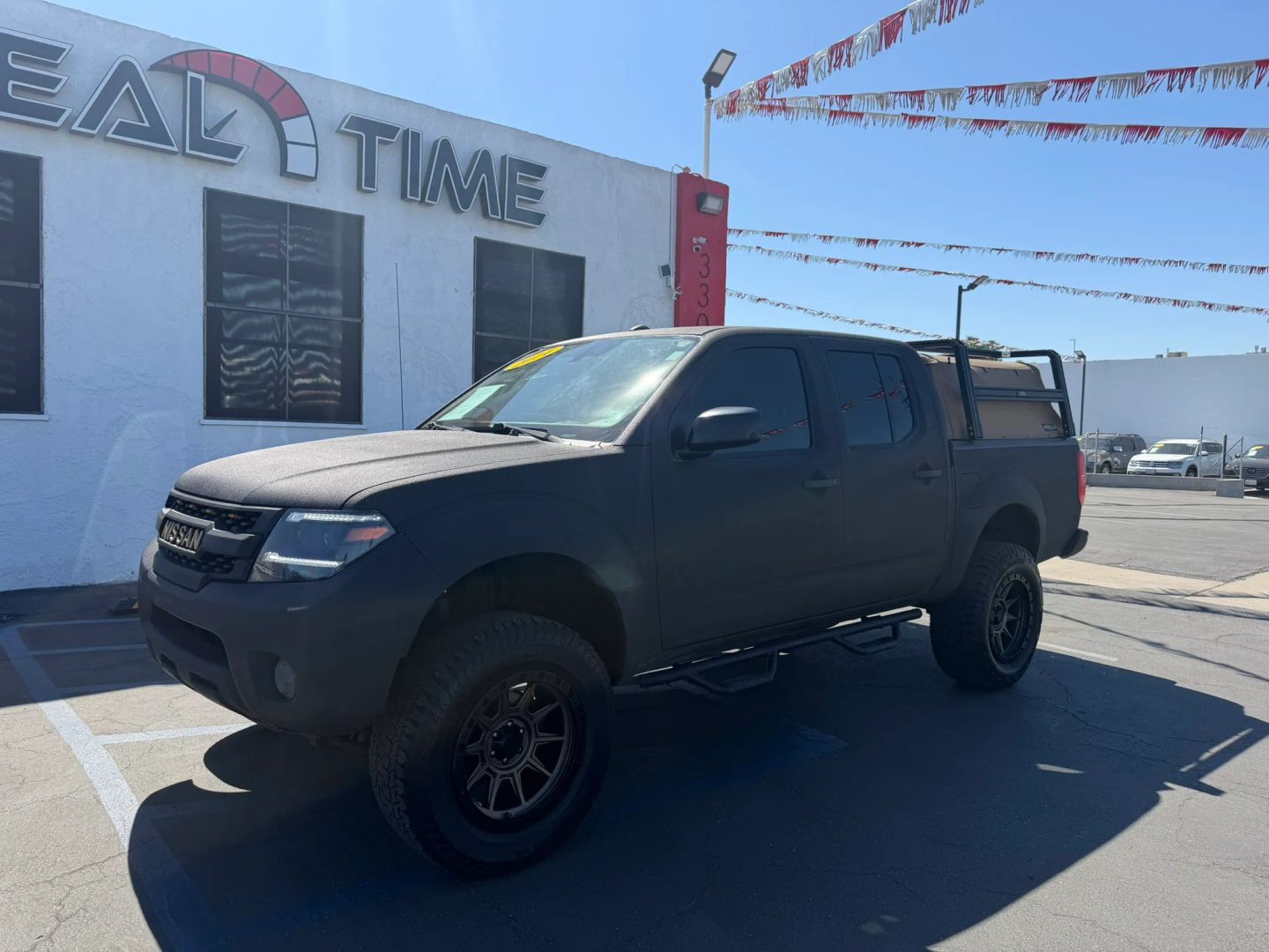 nissan frontier 2014 1N6AD0ER7EN711668 image nissan frontier 2014 1N6AD0ER7EN711668 image