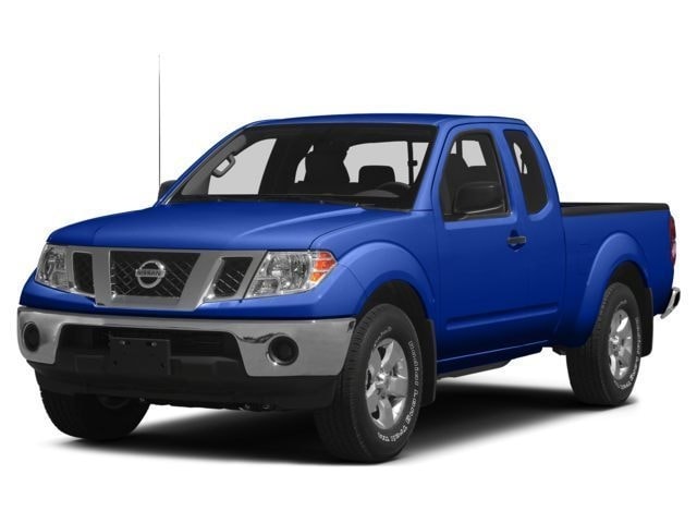 nissan frontier 2014 1N6AD0CU8EN754777 image nissan frontier 2014 1N6AD0CU8EN754777 image