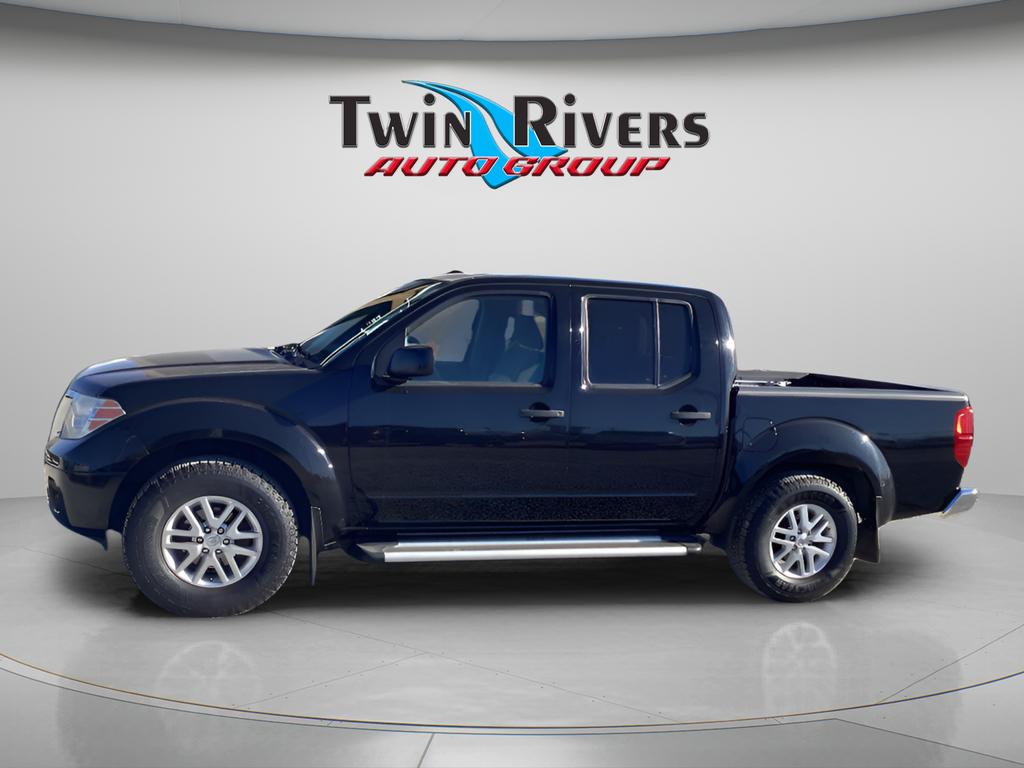 nissan frontier 2014 1N6AD0ER2EN749079 image nissan frontier 2014 1N6AD0ER2EN749079 image