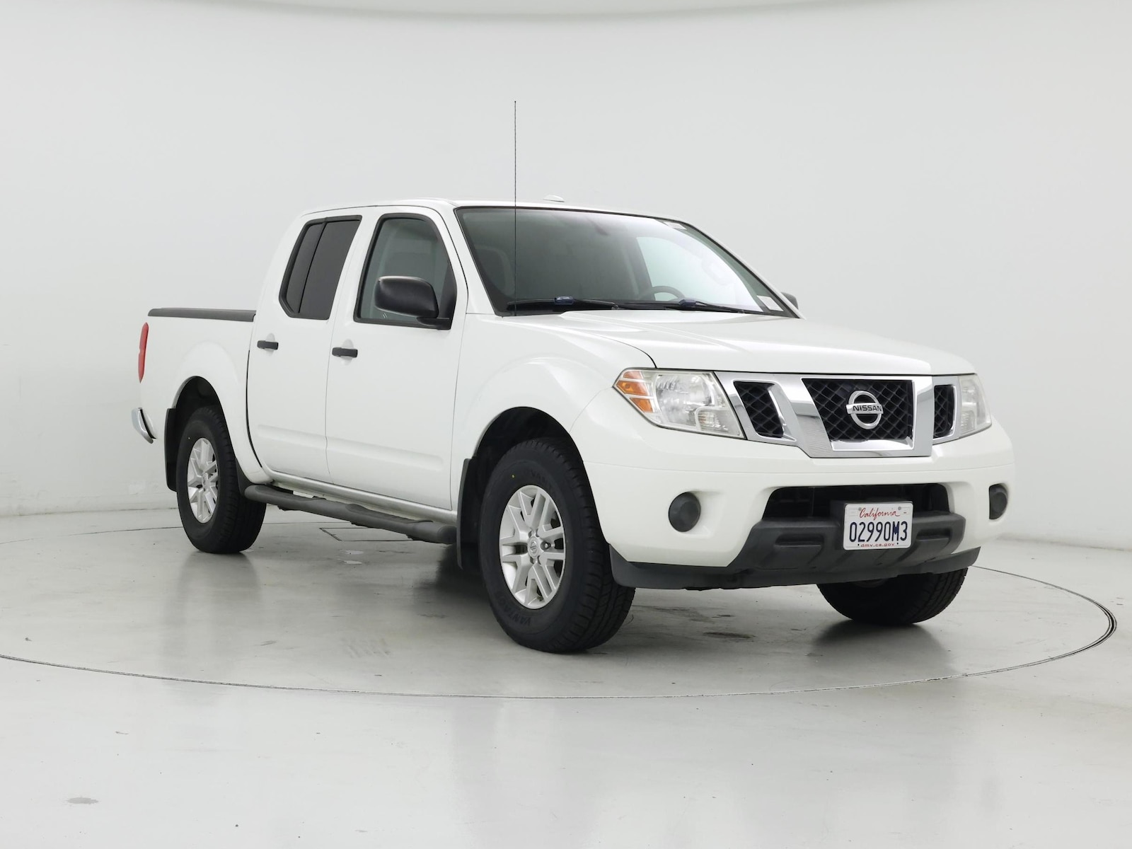 nissan frontier 2014 1N6AD0EV6EN731620 image nissan frontier 2014 1N6AD0EV6EN731620 image