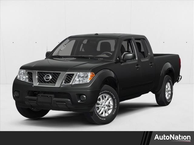 nissan frontier 2014 1N6AD0FR8EN745326 image nissan frontier 2014 1N6AD0FR8EN745326 image
