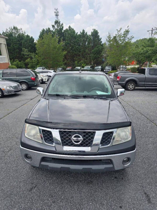 nissan frontier 2014 1N6AD0ER2EN734291 image nissan frontier 2014 1N6AD0ER2EN734291 image