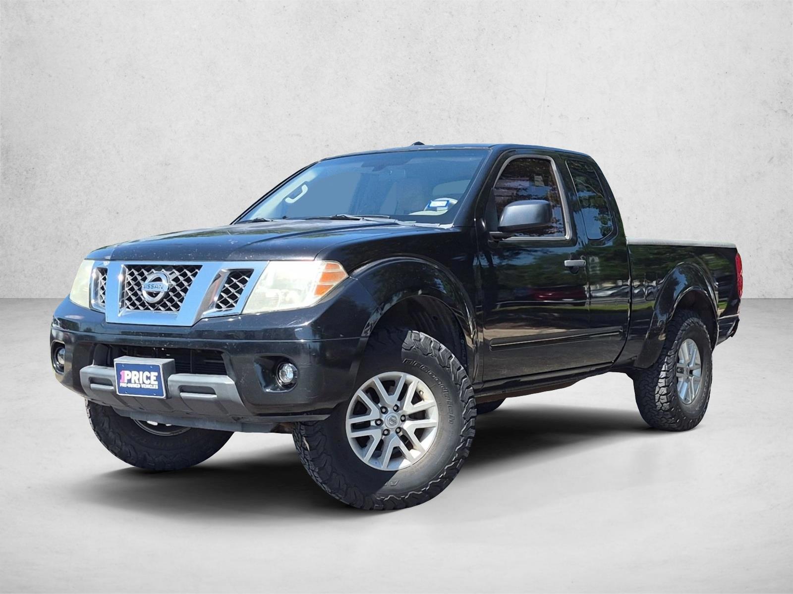 nissan frontier 2014 1N6AD0CU3EN767923 image nissan frontier 2014 1N6AD0CU3EN767923 image