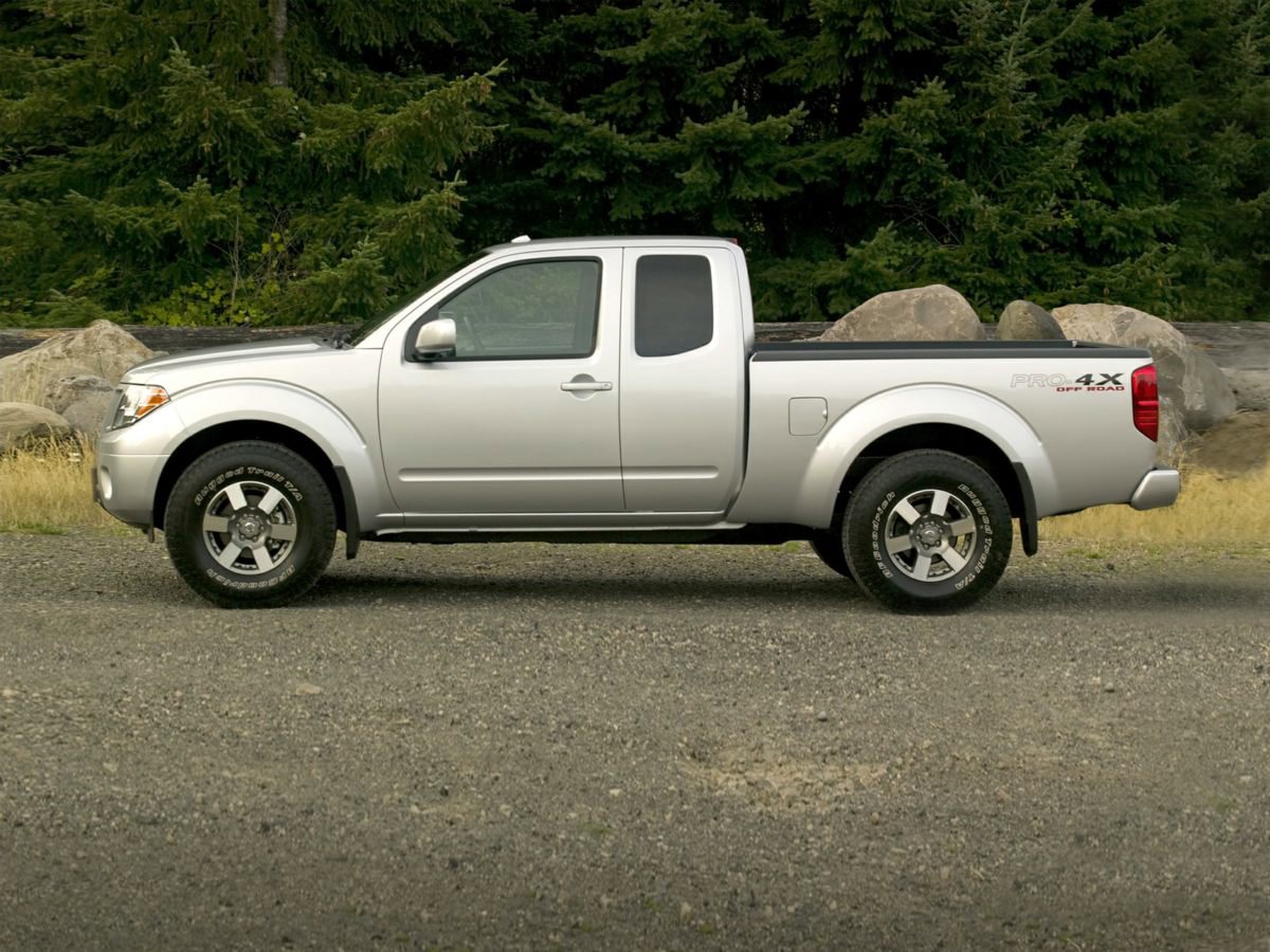 nissan frontier 2014 1N6AD0EV6EN769977 image nissan frontier 2014 1N6AD0EV6EN769977 image