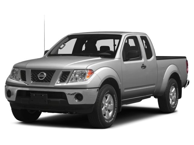 nissan frontier 2014 1N6BD0CT5EN767837 image nissan frontier 2014 1N6BD0CT5EN767837 image