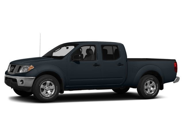 nissan frontier 2014 1N6AD0EV6EN726837 image nissan frontier 2014 1N6AD0EV6EN726837 image