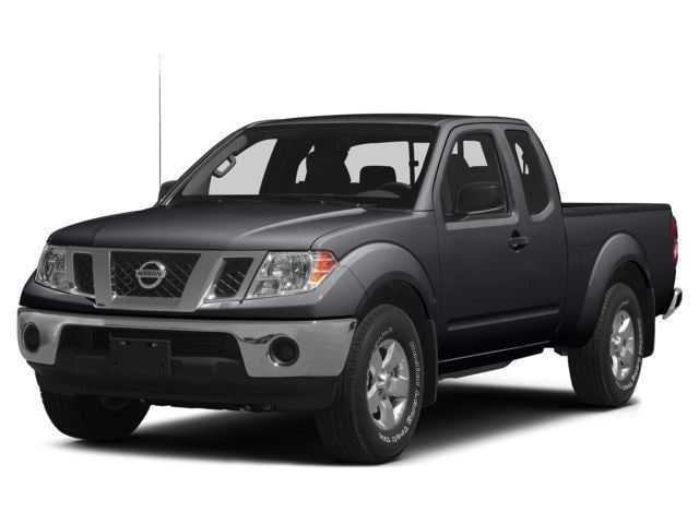 nissan frontier 2014 1N6AD0CW2EN769907 image nissan frontier 2014 1N6AD0CW2EN769907 image