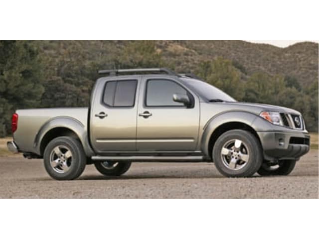 nissan frontier 2005 1N6AD07U65C440583 image nissan frontier 2005 1N6AD07U65C440583 image