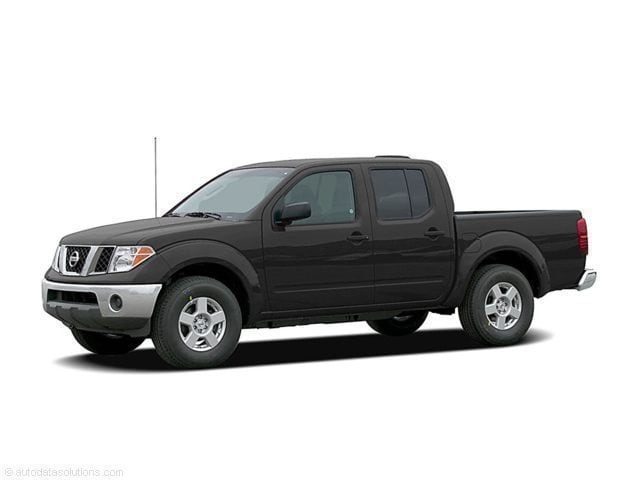 nissan frontier 2005 1N6AD07U55C400575 image nissan frontier 2005 1N6AD07U55C400575 image