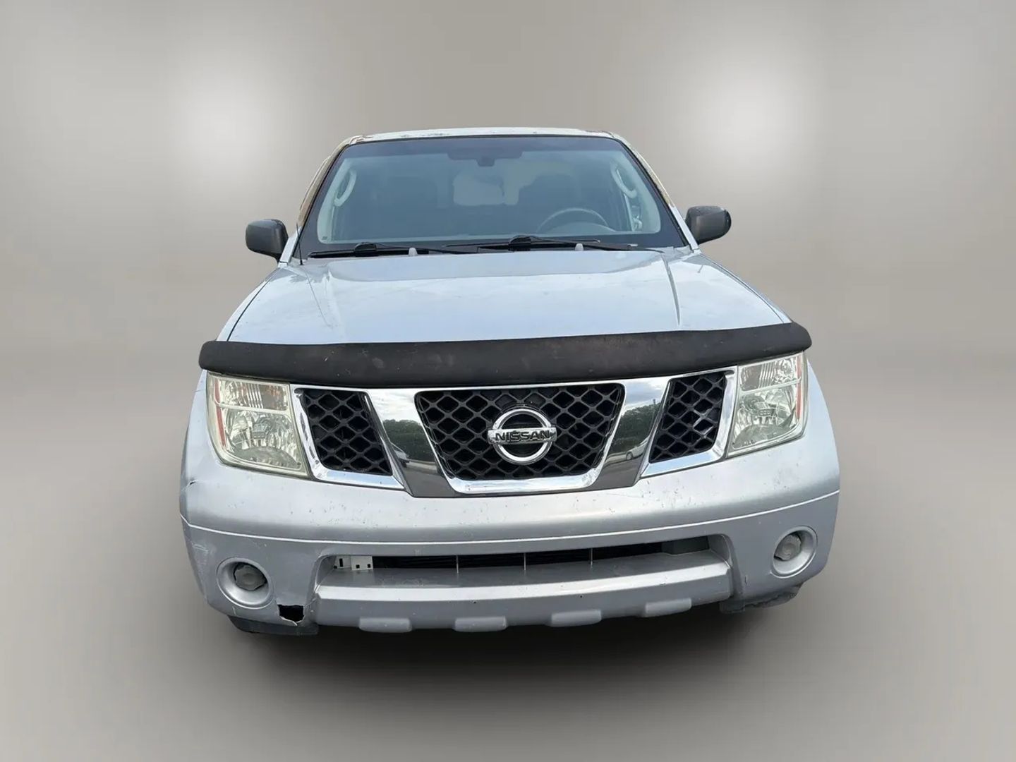 nissan frontier 2005 1N6BD06TX5C422777 image nissan frontier 2005 1N6BD06TX5C422777 image