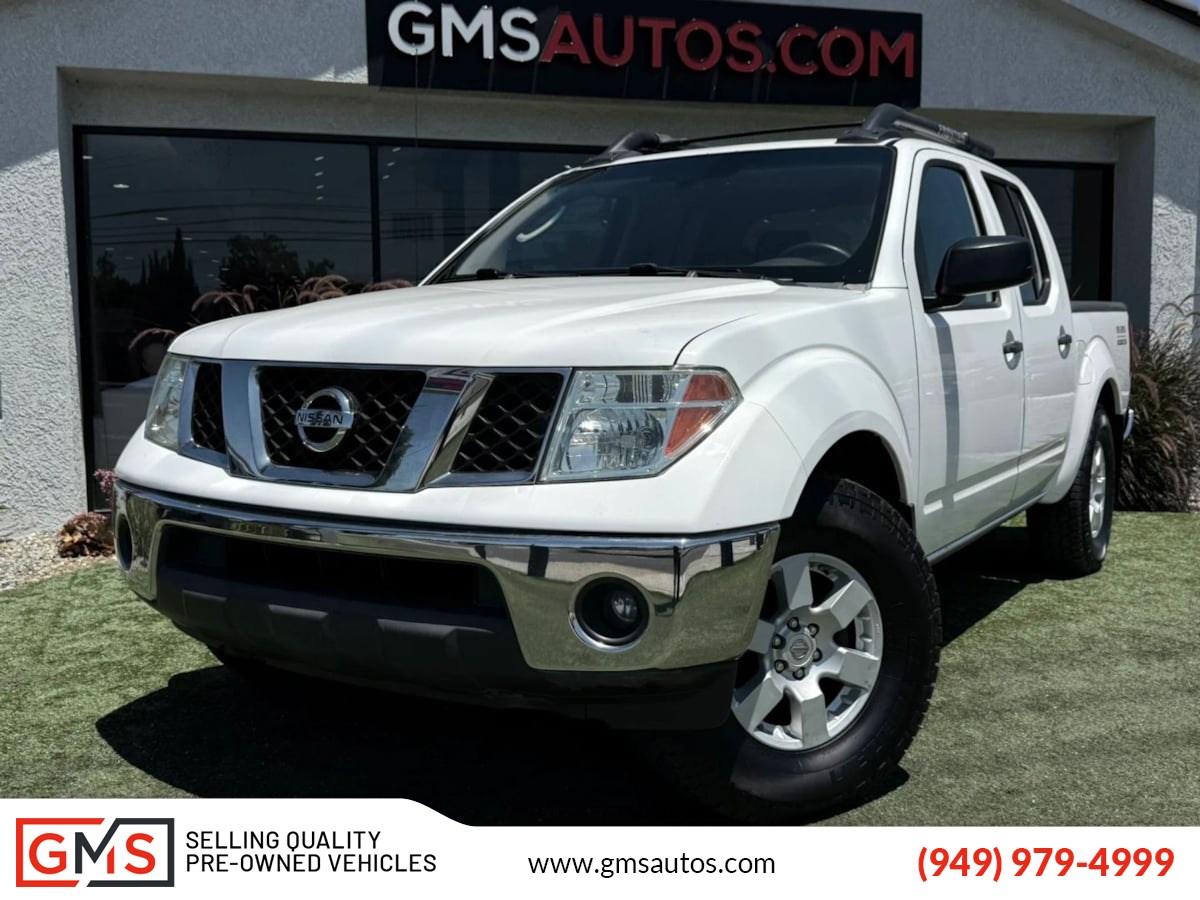 nissan frontier 2005 1N6AD07U95C429528 image nissan frontier 2005 1N6AD07U95C429528 image