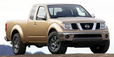 nissan frontier 2005 1N6AD06W25C413349 image nissan frontier 2005 1N6AD06W25C413349 image