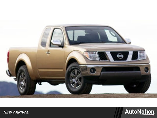 nissan frontier 2005 1N6AD06U85C427335 image nissan frontier 2005 1N6AD06U85C427335 image