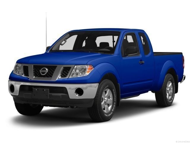 nissan frontier 2015 1N6AD0CWXFN733979 image nissan frontier 2015 1N6AD0CWXFN733979 image