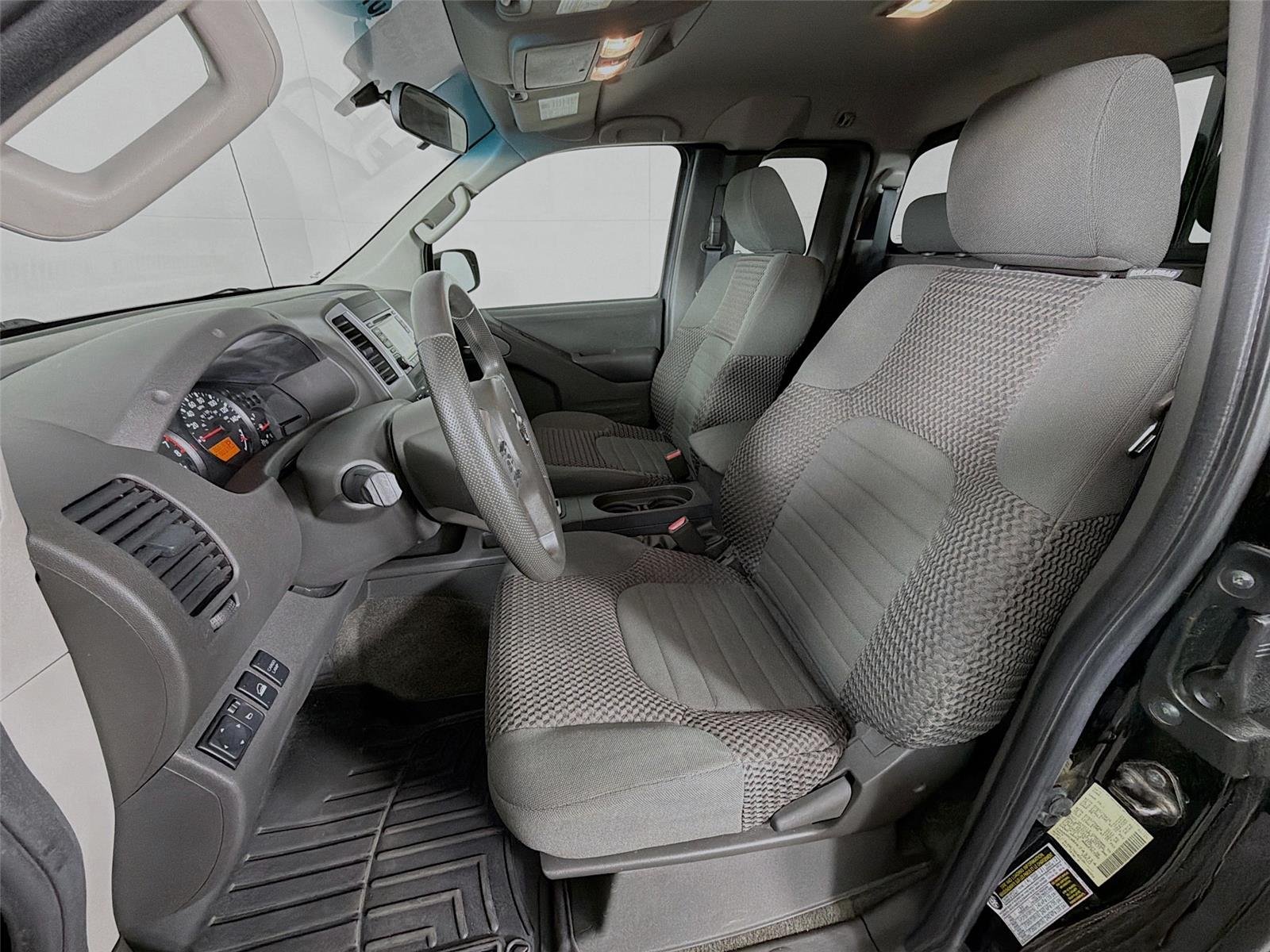 nissan frontier 2015 1N6AD0CW8FN743314 image nissan frontier 2015 1N6AD0CW8FN743314 image