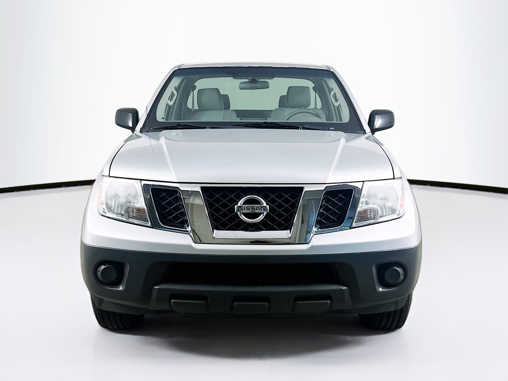 nissan frontier 2015 1N6BD0CT8FN725728 image nissan frontier 2015 1N6BD0CT8FN725728 image