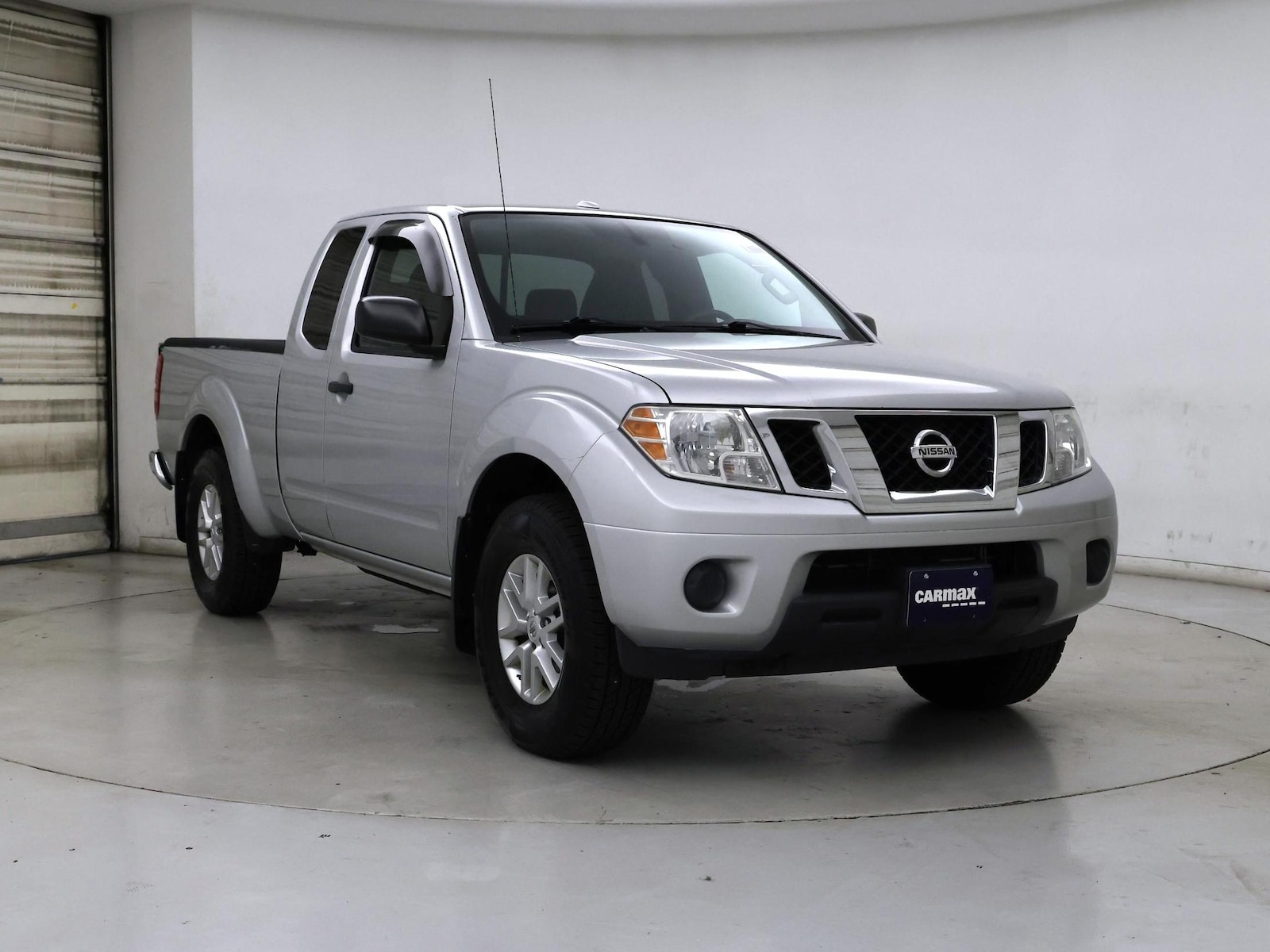nissan frontier 2015 1N6AD0CW5FN742525 image nissan frontier 2015 1N6AD0CW5FN742525 image