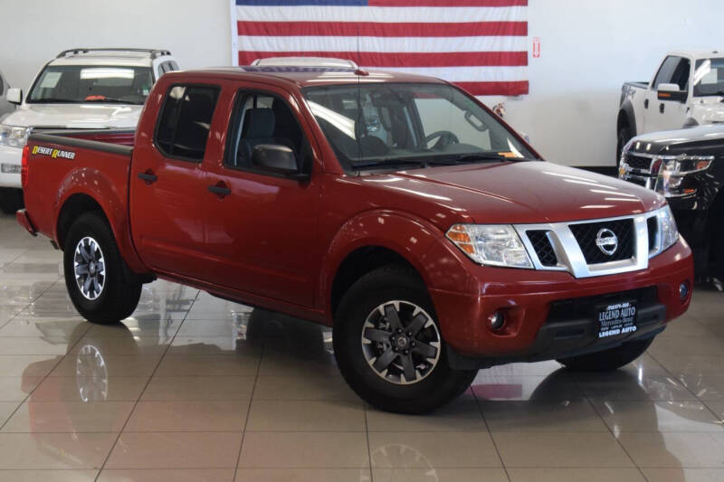 nissan frontier 2015 1N6AD0ER9FN754569 image nissan frontier 2015 1N6AD0ER9FN754569 image