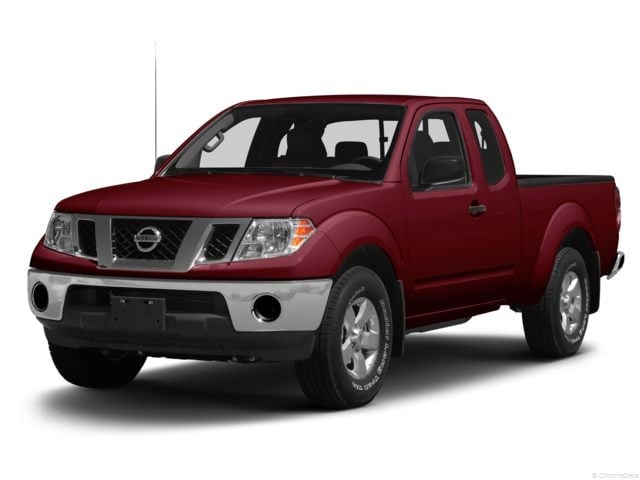 nissan frontier 2015 1N6BD0CTXFN766846 image nissan frontier 2015 1N6BD0CTXFN766846 image