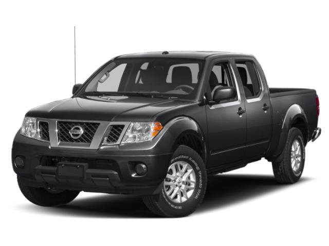 nissan frontier 2015 1N6AD0FR0FN711544 image nissan frontier 2015 1N6AD0FR0FN711544 image