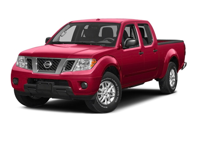 nissan frontier 2015 1N6AD0ER8FN719408 image nissan frontier 2015 1N6AD0ER8FN719408 image