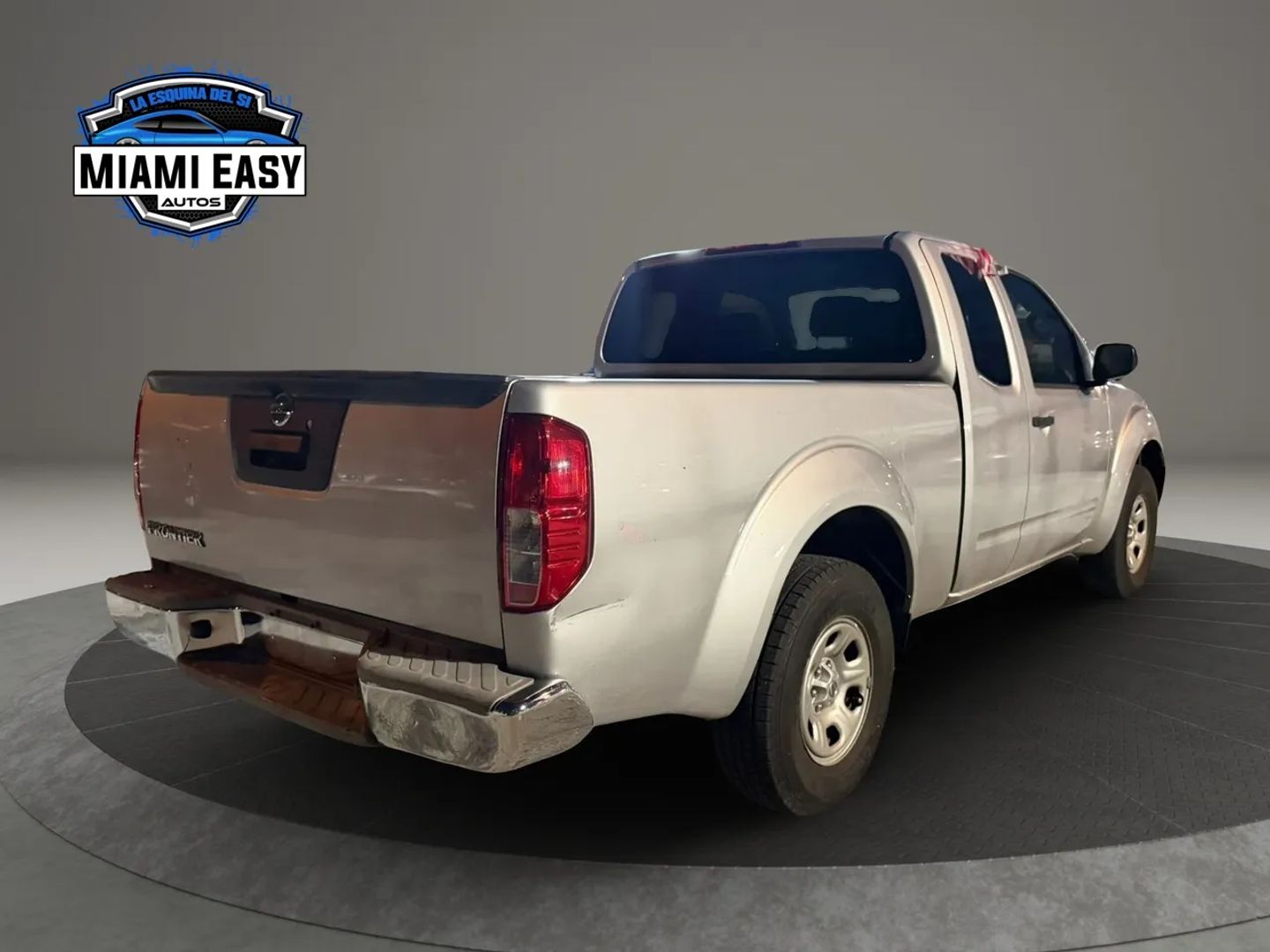 nissan frontier 2015 1N6BD0CTXFN760397 image nissan frontier 2015 1N6BD0CTXFN760397 image