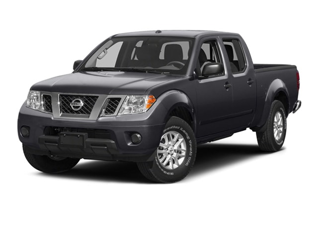nissan frontier 2015 1N6AD0FV6FN754072 image nissan frontier 2015 1N6AD0FV6FN754072 image