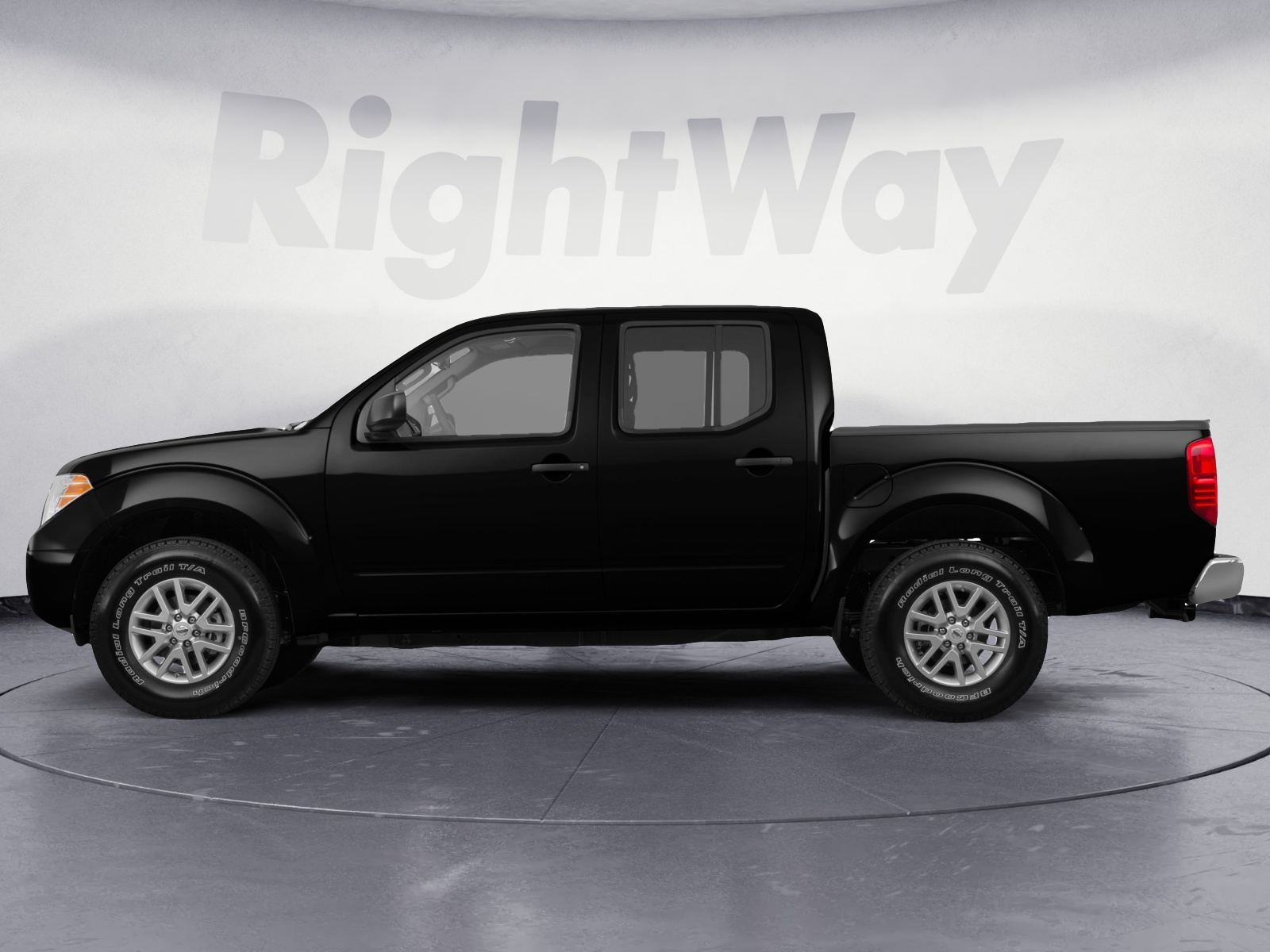 nissan frontier 2015 1N6AD0ER0FN765539 image nissan frontier 2015 1N6AD0ER0FN765539 image
