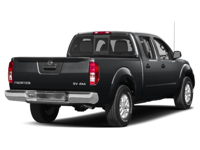 nissan frontier 2015 1N6AD0FV1FN746283 image nissan frontier 2015 1N6AD0FV1FN746283 image