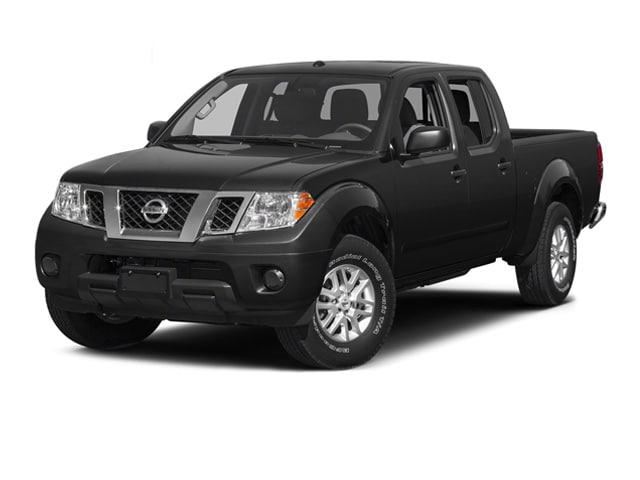 nissan frontier 2015 1N6AD0FV0FN743715 image nissan frontier 2015 1N6AD0FV0FN743715 image