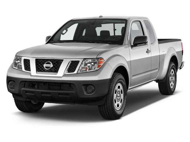 nissan frontier 2015 1N6BD0CT6FN731561 image nissan frontier 2015 1N6BD0CT6FN731561 image