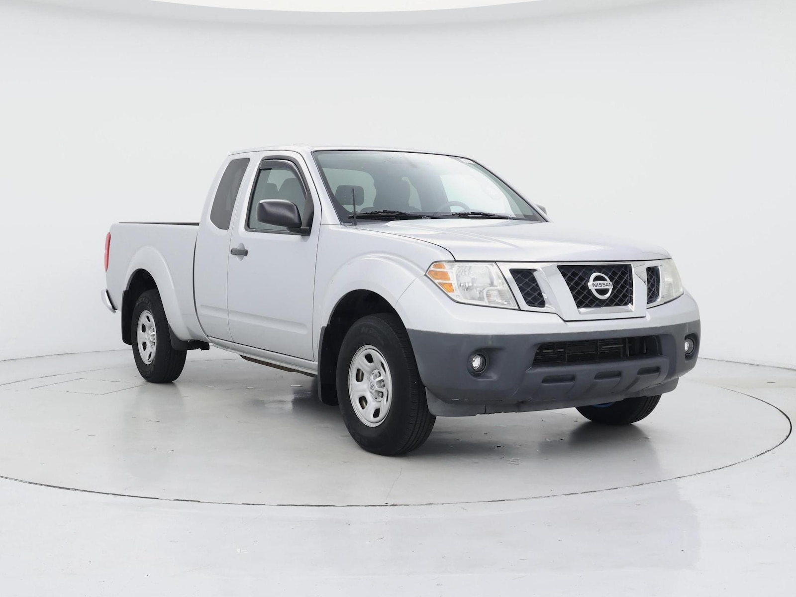 nissan frontier 2015 1N6BD0CT3FN737950 image nissan frontier 2015 1N6BD0CT3FN737950 image