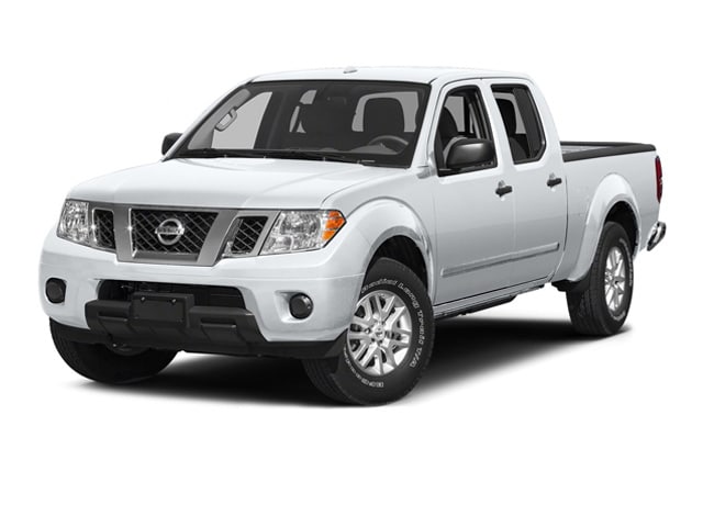 nissan frontier 2015 1N6AD0FR0FN756953 image nissan frontier 2015 1N6AD0FR0FN756953 image