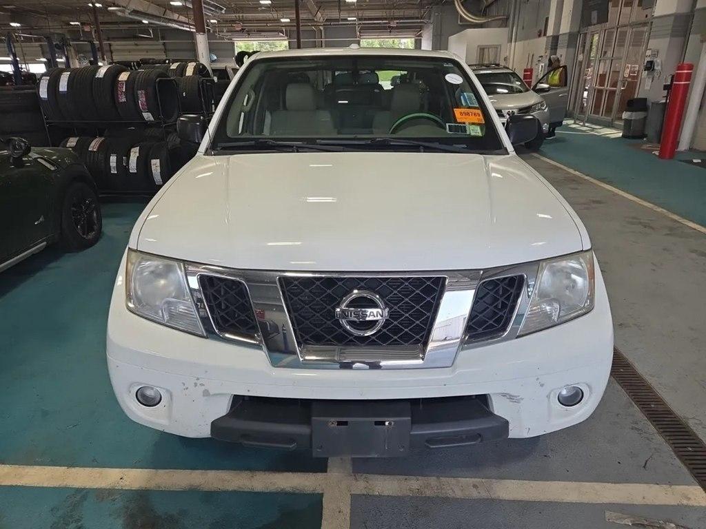 nissan frontier 2015 1N6AD0CW2FN717484 image nissan frontier 2015 1N6AD0CW2FN717484 image