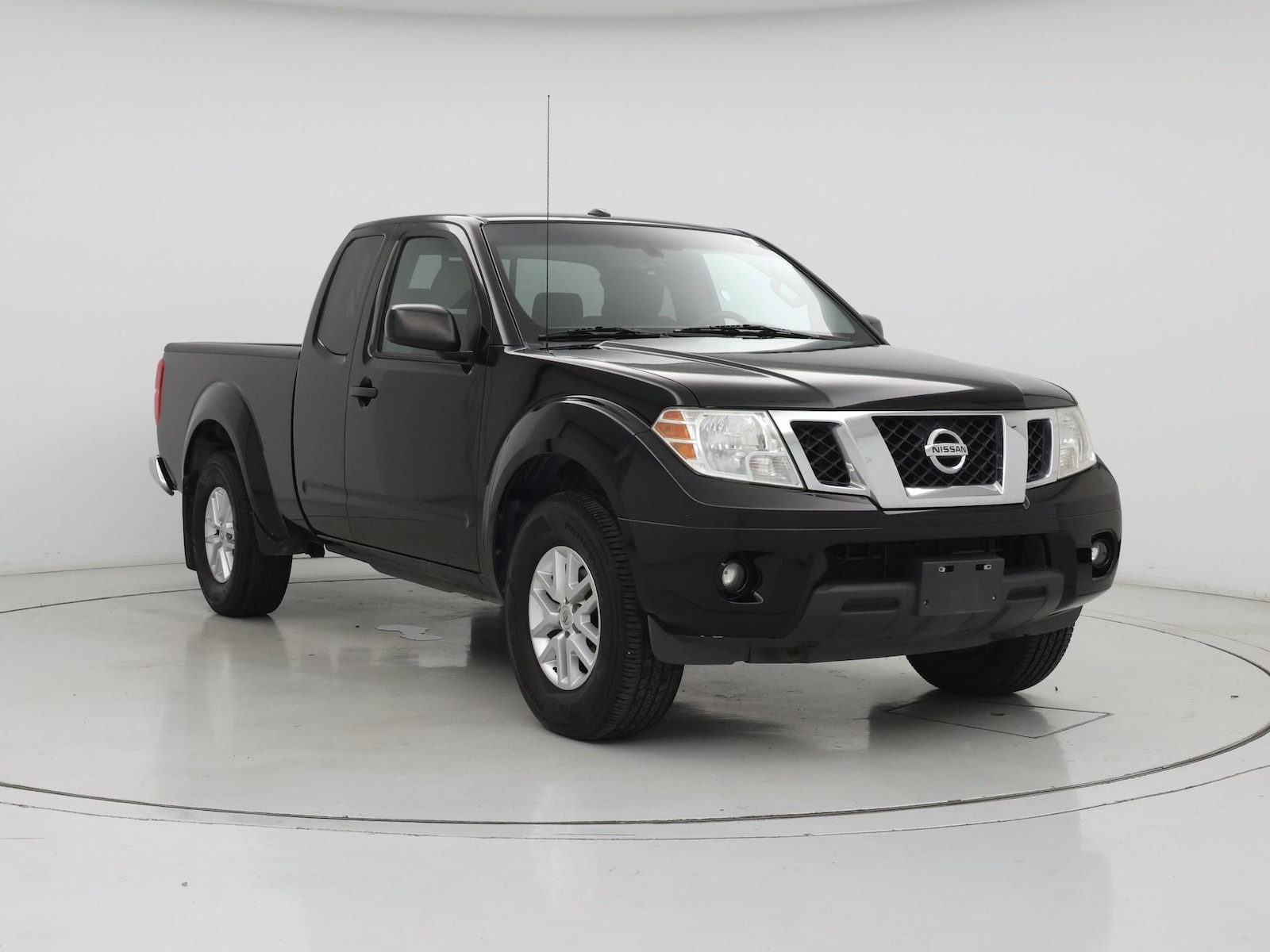 nissan frontier 2015 1N6AD0CW7FN704472 image nissan frontier 2015 1N6AD0CW7FN704472 image