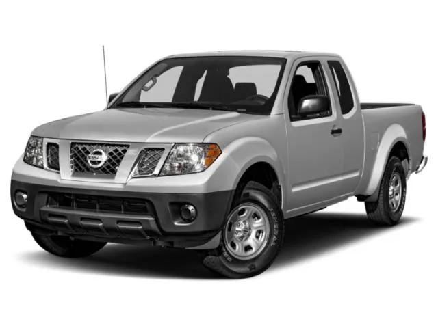 nissan frontier 2015 1N6BD0CT6FN727333 image nissan frontier 2015 1N6BD0CT6FN727333 image