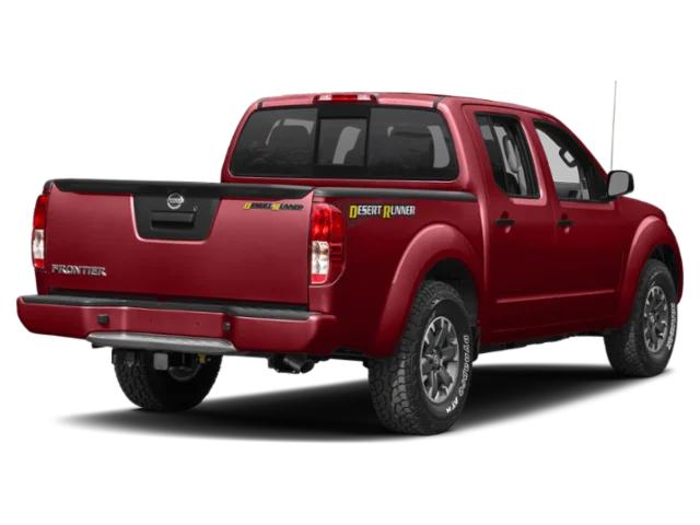 nissan frontier 2015 1N6AD0ER8FN736046 image nissan frontier 2015 1N6AD0ER8FN736046 image