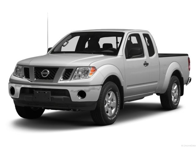 nissan frontier 2015 1N6BD0CTXFN703584 image nissan frontier 2015 1N6BD0CTXFN703584 image
