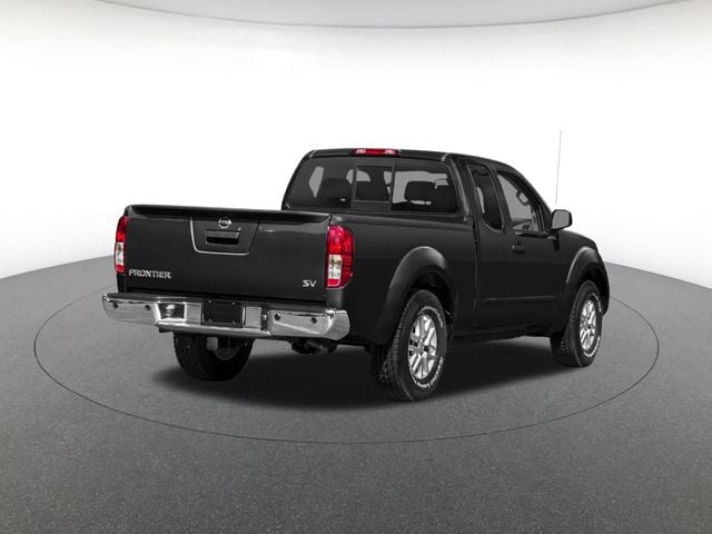 nissan frontier 2015 1N6AD0CW4FN725344 image nissan frontier 2015 1N6AD0CW4FN725344 image