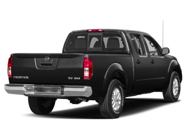 nissan frontier 2015 1N6AD0ER4FN764314 image nissan frontier 2015 1N6AD0ER4FN764314 image
