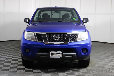nissan frontier 2015 1N6AD0CW2FN762943 image nissan frontier 2015 1N6AD0CW2FN762943 image