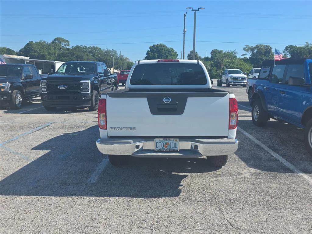 nissan frontier 2015 1N6BD0CT4FN743160 image nissan frontier 2015 1N6BD0CT4FN743160 image